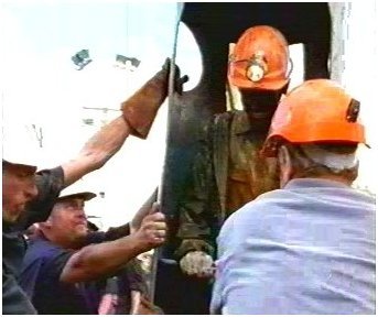 RESCATE (2)  IMAGENES FOTOS